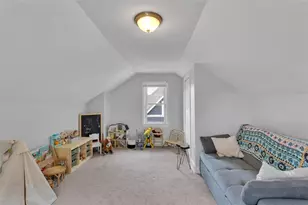 27 Danvers Ave, Pittsburgh, PA 15205 - Photo 23