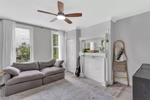 27 Danvers Ave, Pittsburgh, PA 15205 - Photo 5