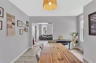 27 Danvers Ave, Pittsburgh, PA 15205 - Photo 9