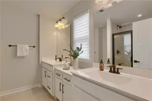 1146 Olivia Dr, North Fayette, PA 15071 - Photo 31