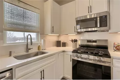 1146 Olivia Drive, North Fayette, PA 15071 - Photo 17