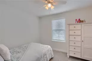 1146 Olivia Dr, North Fayette, PA 15071 - Photo 37