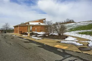 1146 Olivia Dr, North Fayette, PA 15071 - Photo 49