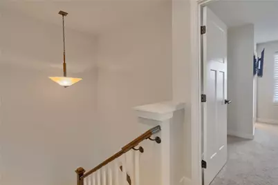 1146 Olivia Drive, North Fayette, PA 15071 - Photo 27