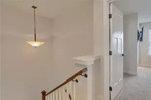 1146 Olivia Dr, North Fayette, PA 15071 - Photo 27