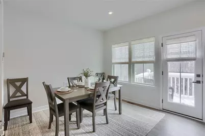 1146 Olivia Drive, North Fayette, PA 15071 - Photo 21