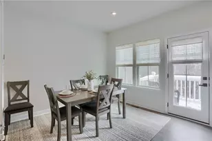 1146 Olivia Dr, North Fayette, PA 15071 - Photo 21