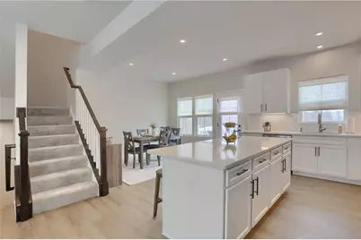 1146 Olivia Drive, North Fayette, PA 15071 - Photo 13