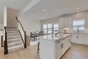 1146 Olivia Dr, North Fayette, PA 15071 - Photo 13