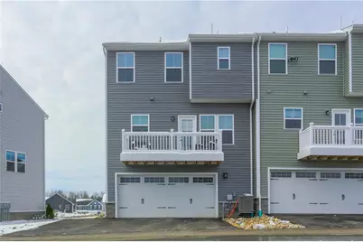 1146 Olivia Drive, North Fayette, PA 15071 - Photo 41