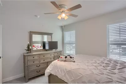 1146 Olivia Drive, North Fayette, PA 15071 - Photo 35