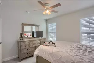 1146 Olivia Dr, North Fayette, PA 15071 - Photo 35