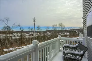 1146 Olivia Dr, North Fayette, PA 15071 - Photo 23