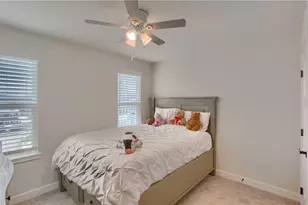 1146 Olivia Dr, North Fayette, PA 15071 - Photo 35