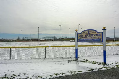 1146 Olivia Drive, North Fayette, PA 15071 - Photo 45