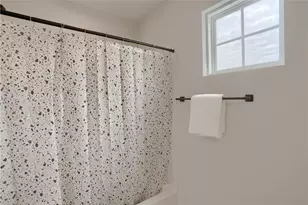 1146 Olivia Dr, North Fayette, PA 15071 - Photo 39