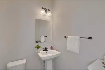 1146 Olivia Drive, North Fayette, PA 15071 - Photo 25