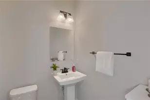 1146 Olivia Dr, North Fayette, PA 15071 - Photo 25