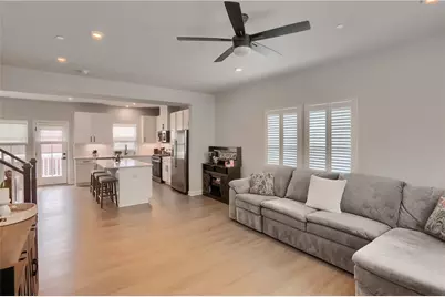 1146 Olivia Drive, North Fayette, PA 15071 - Photo 11