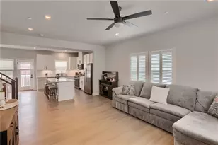 1146 Olivia Dr, North Fayette, PA 15071 - Photo 11