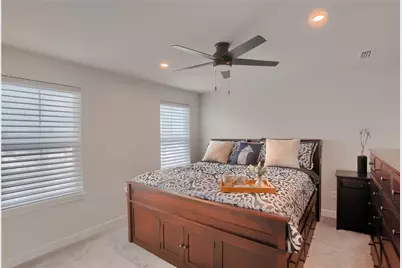 1146 Olivia Drive, North Fayette, PA 15071 - Photo 29