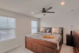 1146 Olivia Dr, North Fayette, PA 15071 - Photo 29