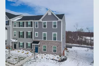 1146 Olivia Drive, North Fayette, PA 15071 - Photo 1