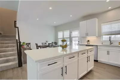 1146 Olivia Drive, North Fayette, PA 15071 - Photo 19