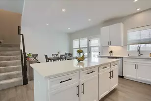 1146 Olivia Dr, North Fayette, PA 15071 - Photo 19