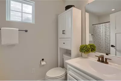 1146 Olivia Drive, North Fayette, PA 15071 - Photo 37