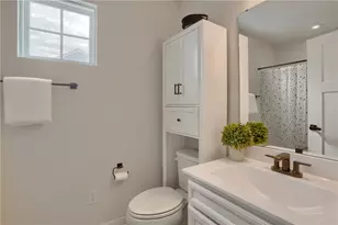 1146 Olivia Dr, North Fayette, PA 15071 - Photo 37