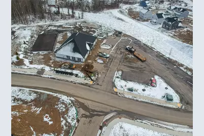 1146 Olivia Drive, North Fayette, PA 15071 - Photo 43