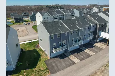 1146 Olivia Drive, North Fayette, PA 15071 - Photo 3