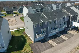 1146 Olivia Dr, North Fayette, PA 15071 - Photo 3