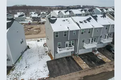 1146 Olivia Drive, North Fayette, PA 15071 - Photo 3