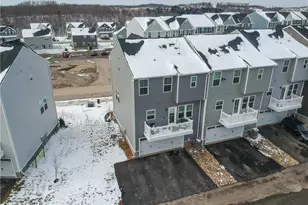 1146 Olivia Dr, North Fayette, PA 15071 - Photo 3