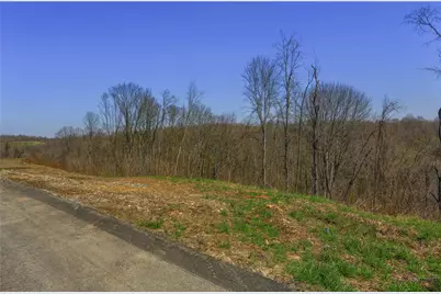 1146 Olivia Drive, North Fayette, PA 15071 - Photo 23