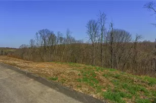 1146 Olivia Dr, North Fayette, PA 15071 - Photo 23