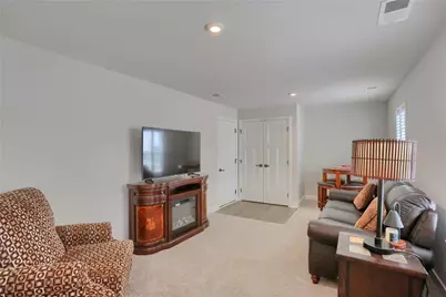 1146 Olivia Drive, North Fayette, PA 15071 - Photo 5