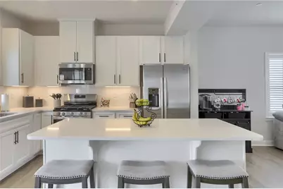 1146 Olivia Drive, North Fayette, PA 15071 - Photo 15