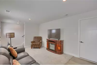 1146 Olivia Drive, North Fayette, PA 15071 - Photo 7