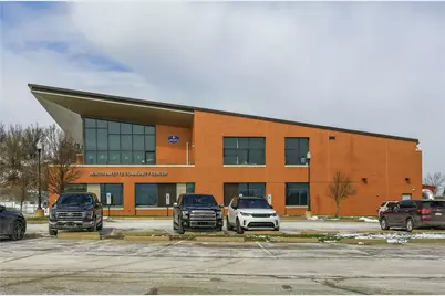 1146 Olivia Drive, North Fayette, PA 15071 - Photo 47