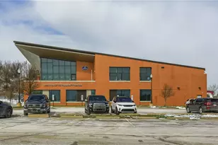 1146 Olivia Dr, North Fayette, PA 15071 - Photo 47