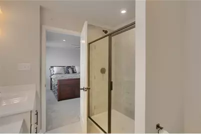 1146 Olivia Drive, North Fayette, PA 15071 - Photo 33