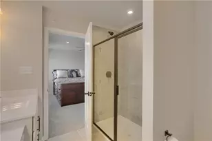 1146 Olivia Dr, North Fayette, PA 15071 - Photo 33