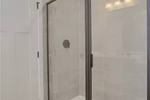 1146 Olivia Dr, North Fayette, PA 15071 - Photo 33