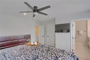 1146 Olivia Dr, North Fayette, PA 15071 - Photo 29