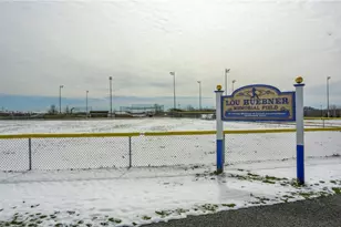 1146 Olivia Dr, North Fayette, PA 15071 - Photo 43