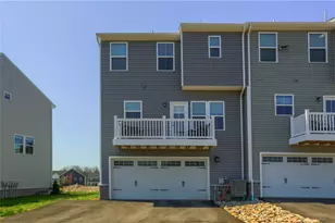 1146 Olivia Dr, North Fayette, PA 15071 - Photo 41