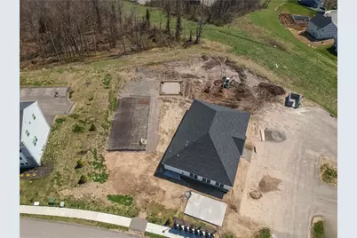 1146 Olivia Drive, North Fayette, PA 15071 - Photo 49